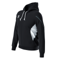 ERREA bluza wyjściowa CLANCY