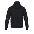 ERREA bluza wyjściowa CLANCY