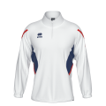 ERREA bluza treningowa CHARLES