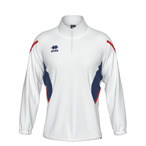 ERREA bluza treningowa CHARLES