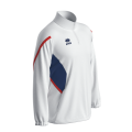 ERREA bluza treningowa CHARLES