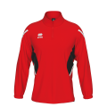 ERREA bluza treningowa CHARLES