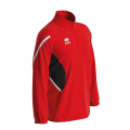 ERREA bluza treningowa CHARLES