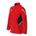 ERREA bluza treningowa CHARLES