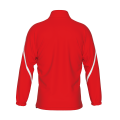 ERREA bluza treningowa CHARLES