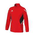 ERREA bluza treningowa CHARLES