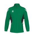 ERREA bluza treningowa CHARLES