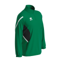 ERREA bluza treningowa CHARLES