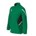 ERREA bluza treningowa CHARLES