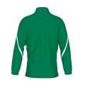 ERREA bluza treningowa CHARLES