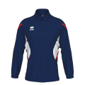 ERREA bluza treningowa CHARLES