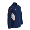 ERREA bluza treningowa CHARLES