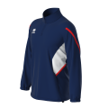 ERREA bluza treningowa CHARLES