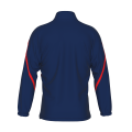 ERREA bluza treningowa CHARLES