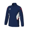 ERREA bluza treningowa CHARLES