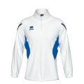 ERREA bluza treningowa CHARLES
