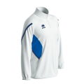 ERREA bluza treningowa CHARLES