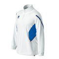ERREA bluza treningowa CHARLES