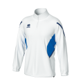 ERREA bluza treningowa CHARLES