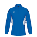 ERREA bluza treningowa CHARLES