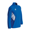 ERREA bluza treningowa CHARLES