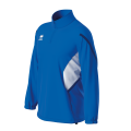 ERREA bluza treningowa CHARLES