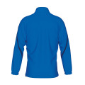 ERREA bluza treningowa CHARLES