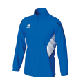 ERREA bluza treningowa CHARLES