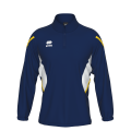 ERREA bluza treningowa CHARLES