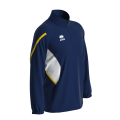 ERREA bluza treningowa CHARLES