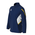 ERREA bluza treningowa CHARLES
