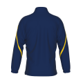 ERREA bluza treningowa CHARLES