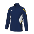 ERREA bluza treningowa CHARLES