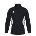 ERREA bluza treningowa CHARLES