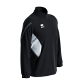 ERREA bluza treningowa CHARLES