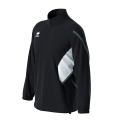 ERREA bluza treningowa CHARLES