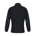 ERREA bluza treningowa CHARLES