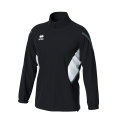 ERREA bluza treningowa CHARLES
