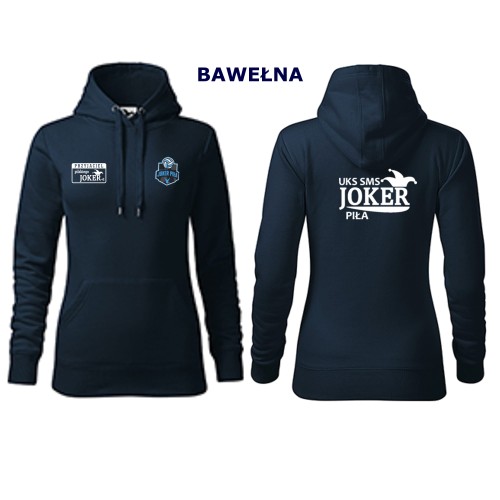 bluza-damska-cape-przyjaciel-jokera.jpg