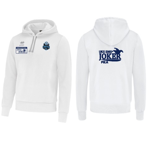 Jonas pilski biały.jpg