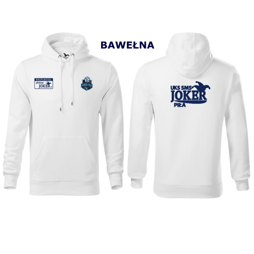 bluza-cape-przyjaciel-jokera.jpg