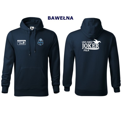 bluza-cape-przyjaciel-jokera.jpg