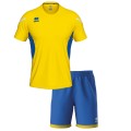 ERREA komplet meczowy CURTIS/BARNEY