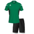 ERREA komplet meczowy CURTIS/BARNEY