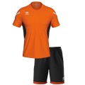 ERREA komplet meczowy CURTIS/BARNEY