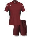 ERREA komplet meczowy CURTIS/BARNEY