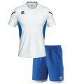 ERREA komplet meczowy CURTIS/BARNEY