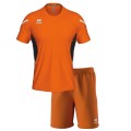 ERREA komplet meczowy CURTIS/EDO