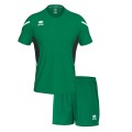 ERREA komplet meczowy CURTIS/NEW SKIN