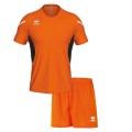 ERREA komplet meczowy CURTIS/NEW SKIN